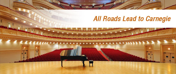 All-Roads-Lead-to-Carnegie