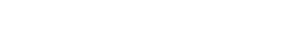 non divisi