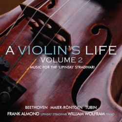 Violins-Life-Vol-2-1-MB-250x250-1