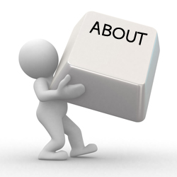 About About