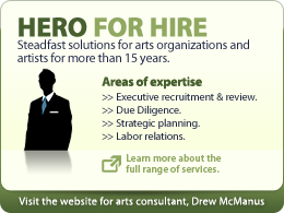 Orchestra Consulting Orchestra Consulting